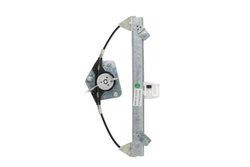 Macara geam BLIC 6060-00-AL0107