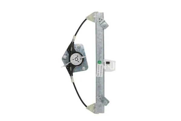 Macara geam BLIC 6060-00-AL0107