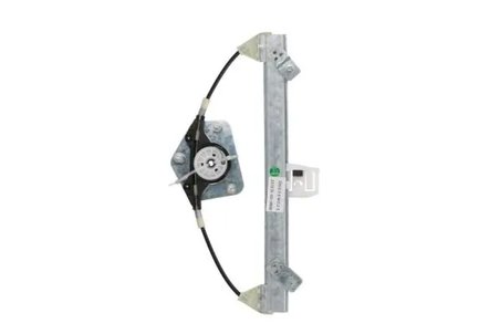 Macara geam BLIC 6060-00-AL0107