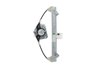 Macara geam BLIC 6060-00-AL0107
