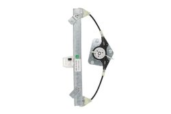 MACARA GEAM BLIC 6060-00-AL0106 - Compatibil cu ALFA ROMEO