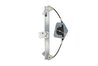 Macara geam BLIC 6060-00-AL0107