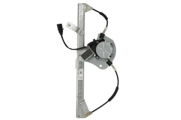 MACARA GEAM BLIC 6060-00-AL0118 - Compatibil cu ALFA ROMEO, FIAT