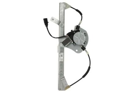 MACARA GEAM BLIC 6060-00-AL0118 - Compatibil cu ALFA ROMEO, FIAT