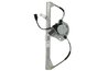 MACARA GEAM BLIC 6060-00-AL0118 - Compatibil cu ALFA ROMEO, FIAT