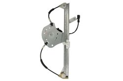 MACARA GEAM BLIC 6060-00-AL0118 - Compatibil cu ALFA ROMEO, FIAT