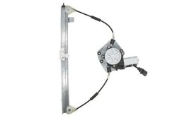 MACARA GEAM BLIC 6060-00-AL0140 - Compatibil cu ALFA ROMEO