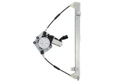 Macara geam BLIC 6060-00-AL0141