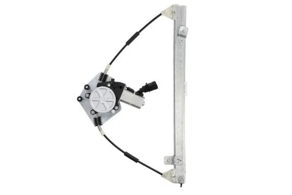 MACARA GEAM BLIC 6060-00-AL0141 - Compatibil cu ALFA ROMEO