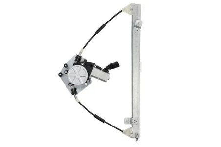 MACARA GEAM BLIC 6060-00-AL0141 - Compatibil cu ALFA ROMEO