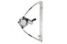 MACARA GEAM BLIC 6060-00-AL0141 - Compatibil cu ALFA ROMEO