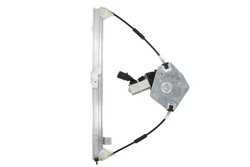 MACARA GEAM BLIC 6060-00-AL0141 - Compatibil cu ALFA ROMEO
