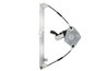 MACARA GEAM BLIC 6060-00-AL0141 - Compatibil cu ALFA ROMEO