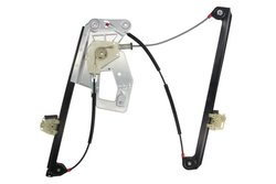 MACARA GEAM BLIC 6060-00-BW3400 - Compatibil cu BMW