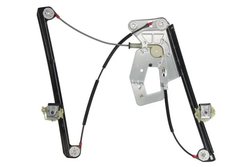 Macara geam BLIC 6060-00-BW3400