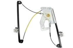 Macara geam BLIC 6060-00-BW3401