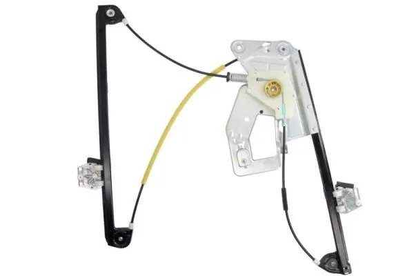 Macara geam BLIC 6060-00-BW3401