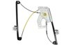 Macara geam BLIC 6060-00-BW3401