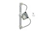 Macara geam BLIC 6060-00-BW3501
