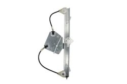 Macara geam BLIC 6060-00-BW3501