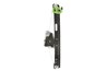 Macara geam BLIC 6060-00-BW3503