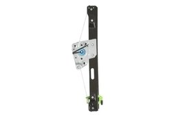 Macara geam BLIC 6060-00-BW3503