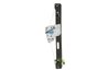 Macara geam BLIC 6060-00-BW3503