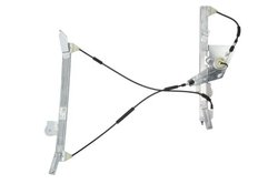 Macara geam BLIC 6060-00-BW3532