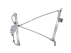 Macara geam BLIC 6060-00-BW3533