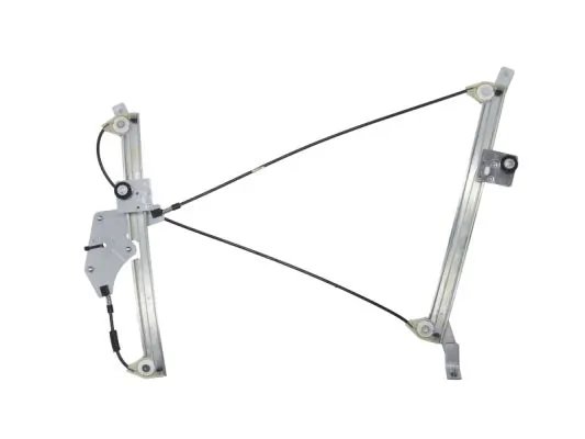 MACARA GEAM BLIC 6060-00-BW3533 - Compatibil cu BMW