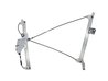 MACARA GEAM BLIC 6060-00-BW3533 - Compatibil cu BMW