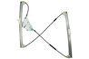 Macara geam BLIC 6060-00-BW3534