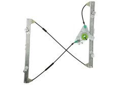 Macara geam BLIC 6060-00-BW3534
