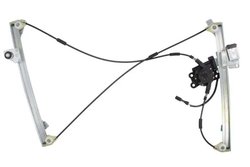 Macara geam BLIC 6060-00-BW3542