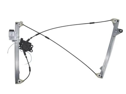 MACARA GEAM BLIC 6060-00-BW3543 - Compatibil cu BMW