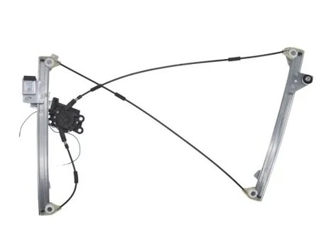 MACARA GEAM BLIC 6060-00-BW3543 - Compatibil cu BMW