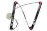 MACARA GEAM BLIC 6060-00-BW3997 - Compatibil cu BMW