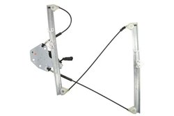 MACARA GEAM BLIC 6060-00-BW3992 - Compatibil cu BMW