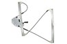 MACARA GEAM BLIC 6060-00-BW3992 - Compatibil cu BMW