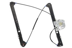 MACARA GEAM BLIC 6060-00-BW3997 - Compatibil cu BMW