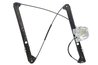 MACARA GEAM BLIC 6060-00-BW3997 - Compatibil cu BMW
