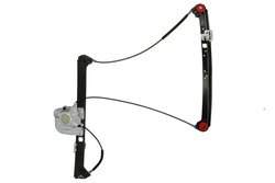 Macara geam BLIC 6060-00-BW3996