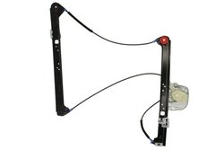 Macara geam BLIC 6060-00-BW3996