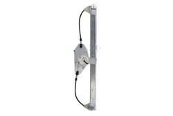 Macara geam BLIC 6060-00-BW3999