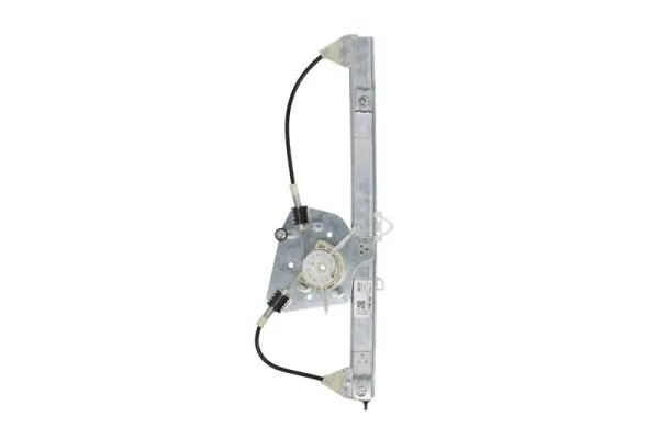 Macara geam BLIC 6060-00-BW4012