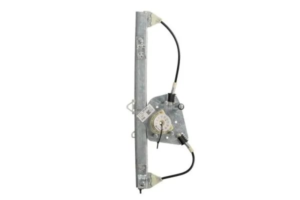 MACARA GEAM BLIC 6060-00-BW4013 - Compatibil cu BMW