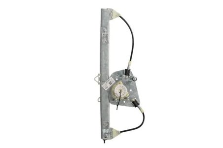 MACARA GEAM BLIC 6060-00-BW4013 - Compatibil cu BMW