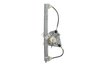MACARA GEAM BLIC 6060-00-BW4013 - Compatibil cu BMW