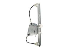 MACARA GEAM BLIC 6060-00-BW4013 - Compatibil cu BMW