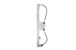 Macara geam BLIC 6060-00-CI0504